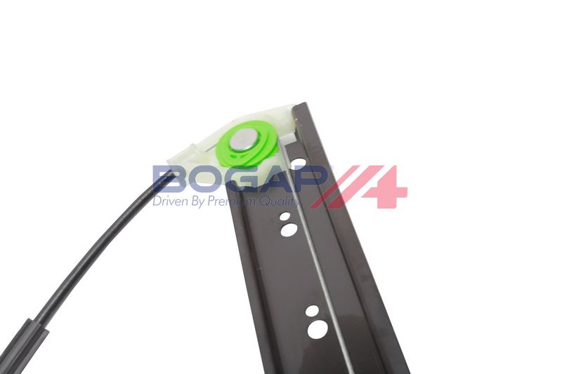 Prekės atitinka OEM kodą: 4L0837461A