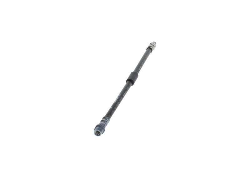 BOSCH 1987476080 Brake Hose