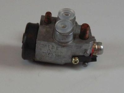 AS-003L 01.JPG