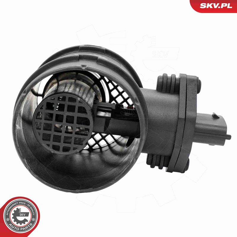 ESEN SKV 07SKV306 Mass Air Flow Sensor