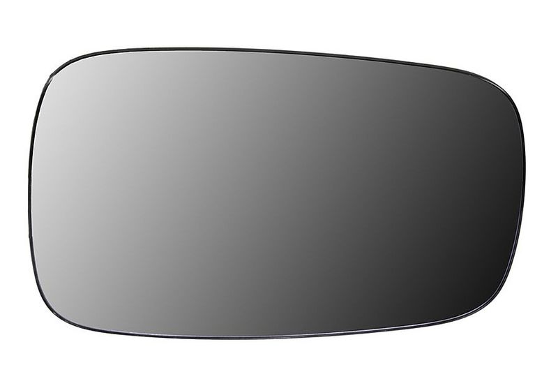 METZGER AUTOTEILE 2060056 - Mirror Glass, exterior mirror