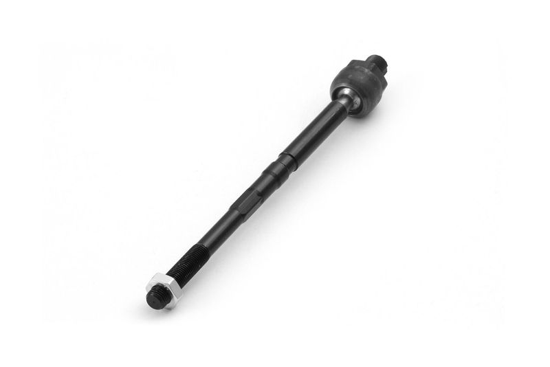 SKF VKDY 325027 Vidinė skersinė vairo trauklė