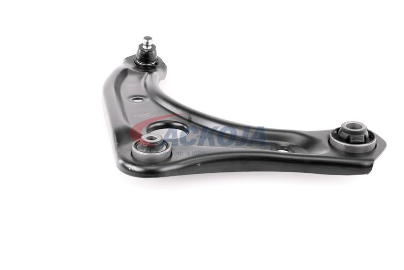ACKOJA A38-1160 Control/Trailing Arm, wheel suspension