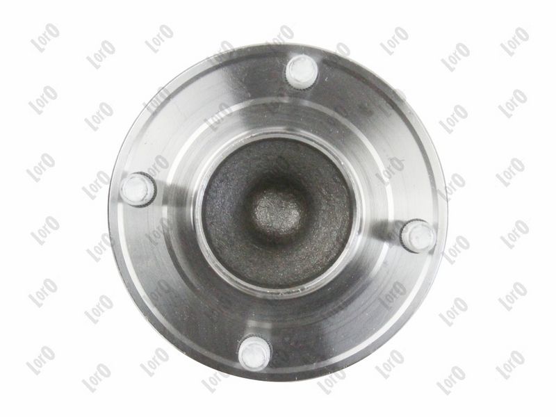 ABAKUS 141-01-464 Wheel Hub
