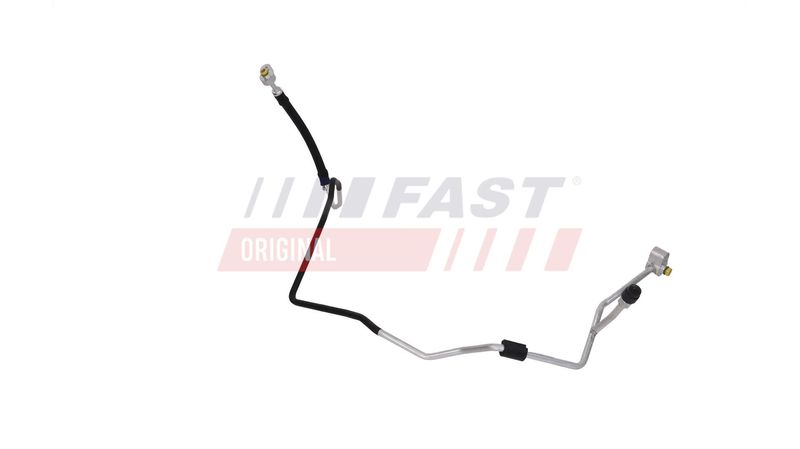 This part match OEM code: 7L6820750C