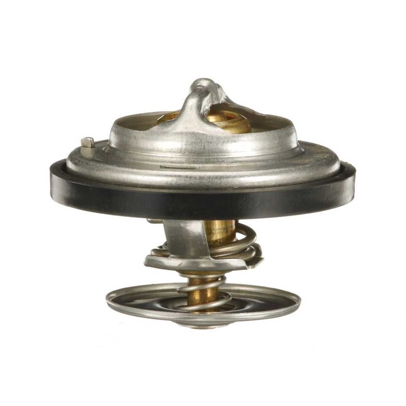 Termostat, chladivo TH62183G1