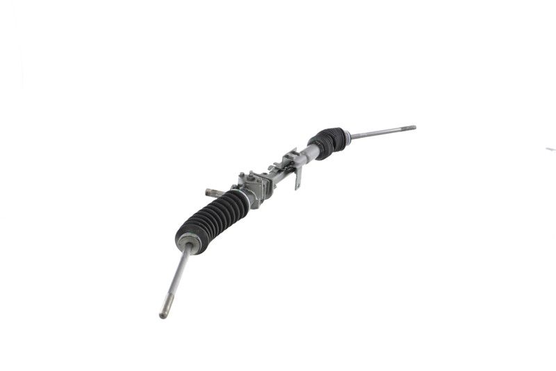REMANTE 007-003-000555R Steering Gear