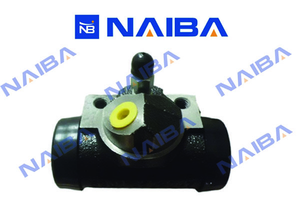 R159R.JPG