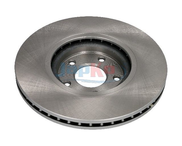 Piduriketas, JAPKO 60165C