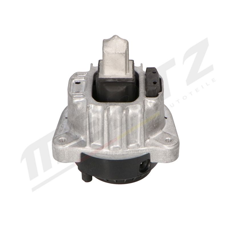 MERTZ M-S4988 Опора, двигун
