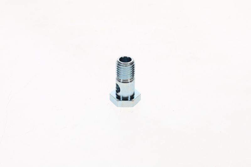 Surub 3 413 455 004 BOSCH