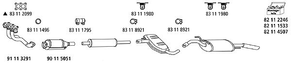 VW210G.BMP