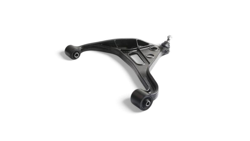 Õõtshoob, käändmik, SKF VKDS 826001 B