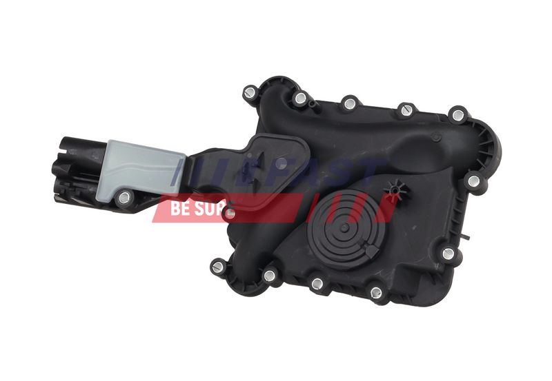 FAST FT04396 Valve, crankcase ventilation