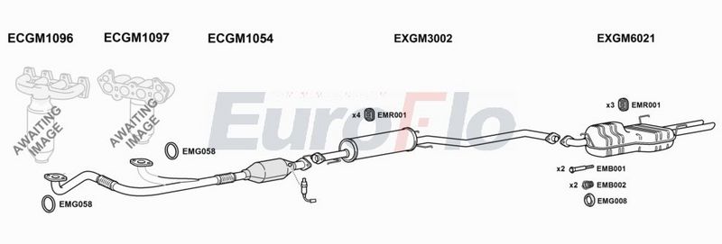 vlvec26 2001a00.JPG