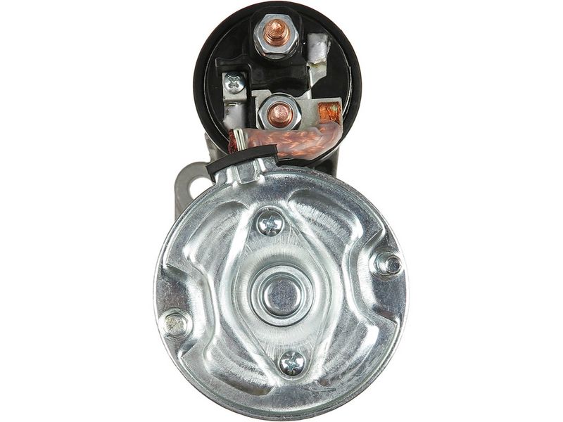 AS-PL S0293 Starter