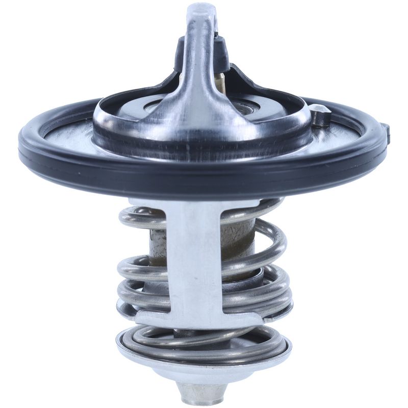 MOTORAD 1256-87K Thermostat, coolant