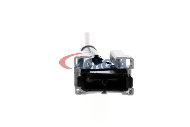 ACKOJA A32-08-0006 Washer Fluid Jet, headlight cleaning