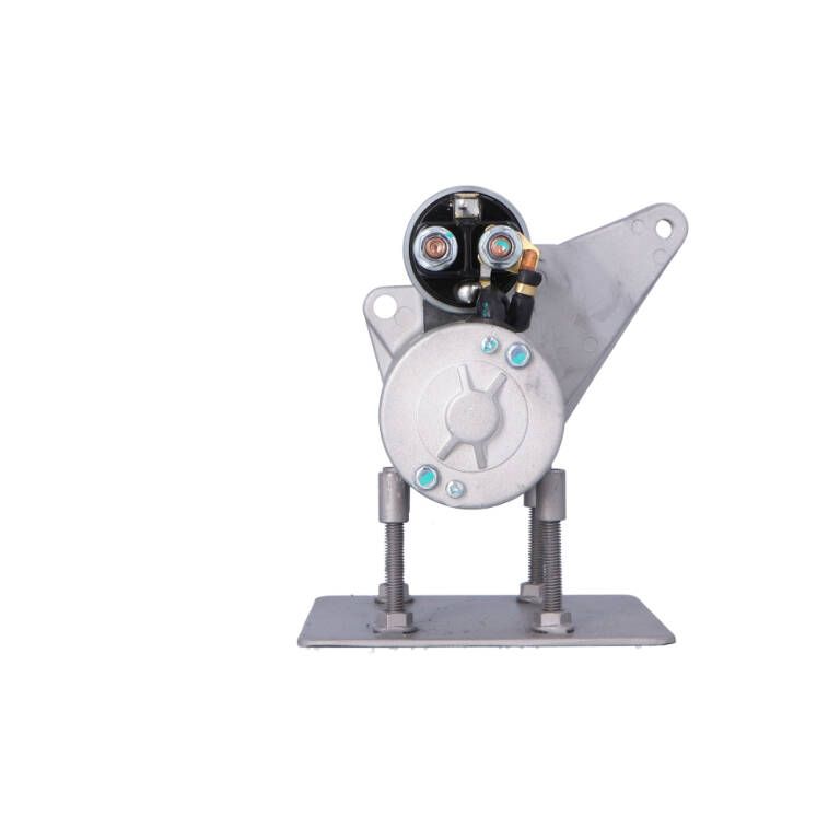 Airstal 30-1377 Starter