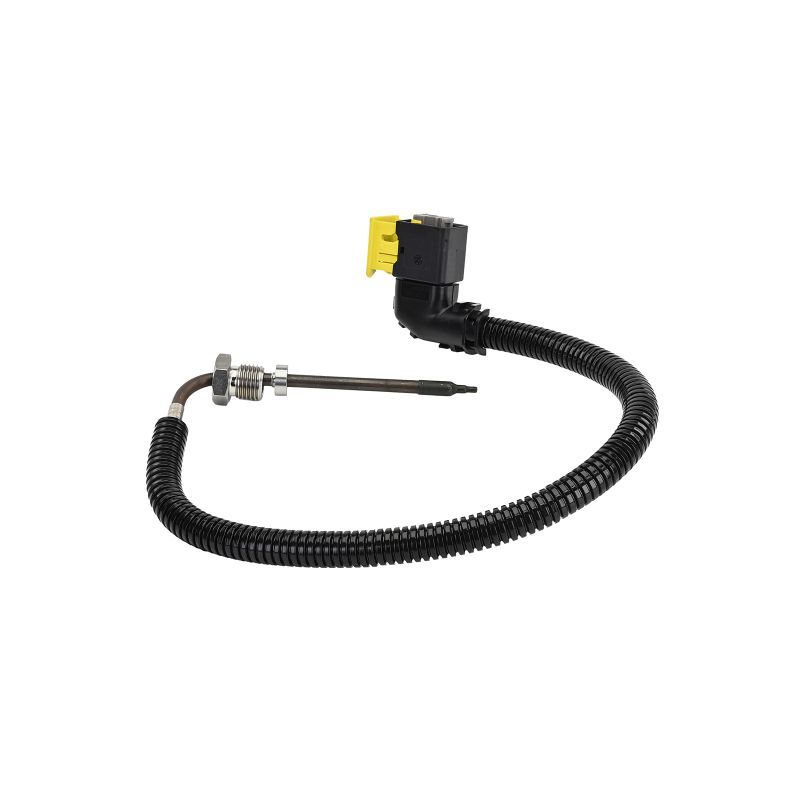 Čidlo, teplota výfukových plynů TS30435-12B1