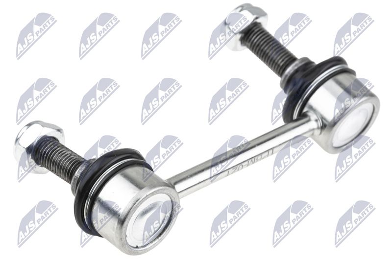 NTY ZLT-BM-021 Link/Coupling Rod, stabiliser bar