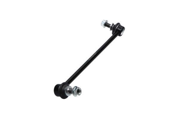 Kavo Parts SLS-10115 Link/Coupling Rod, stabiliser bar