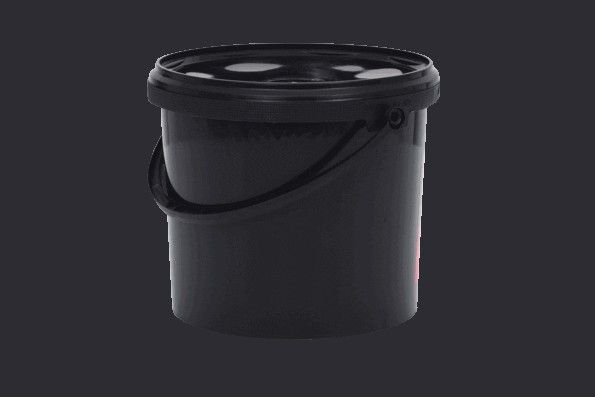 Rehvi montaažipasta, KS TOOLS 100.4015