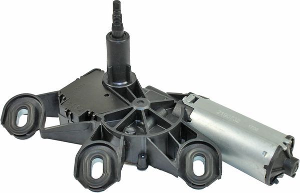 motor stergator METZGER AUTOTEILE 2190732