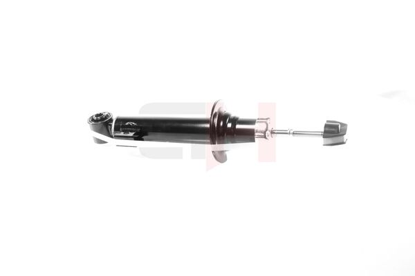 GH GH-333015 Shock Absorber