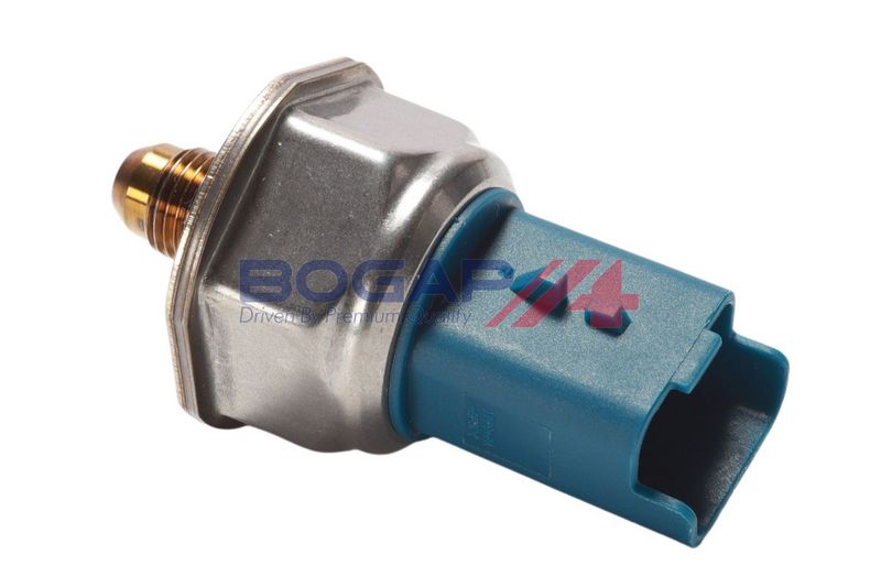 Prekės atitinka OEM kodą: 166380783R