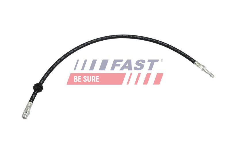 Pidurivoolik, FAST FT10109