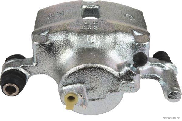 J3217002_H.JPG