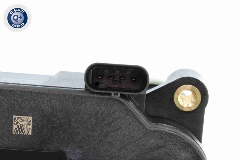 Kinnituselement, sisselaskekollektori klapid (õhutoru), VEMO V30-77-0055