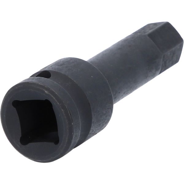 KS TOOLS BT022627 Power Socket