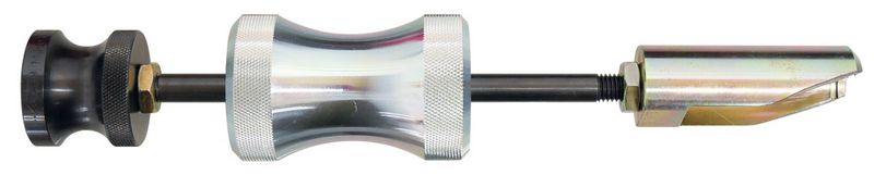 Ciocan inertial GEDORE KL-0369-303 A