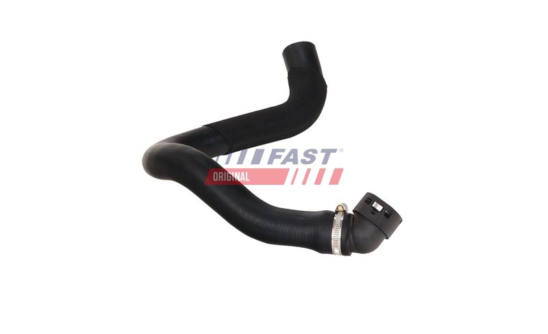 Jahutusvoolik, FAST FT61437