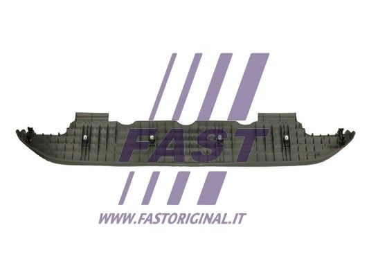 FT90671_2_1.JPG