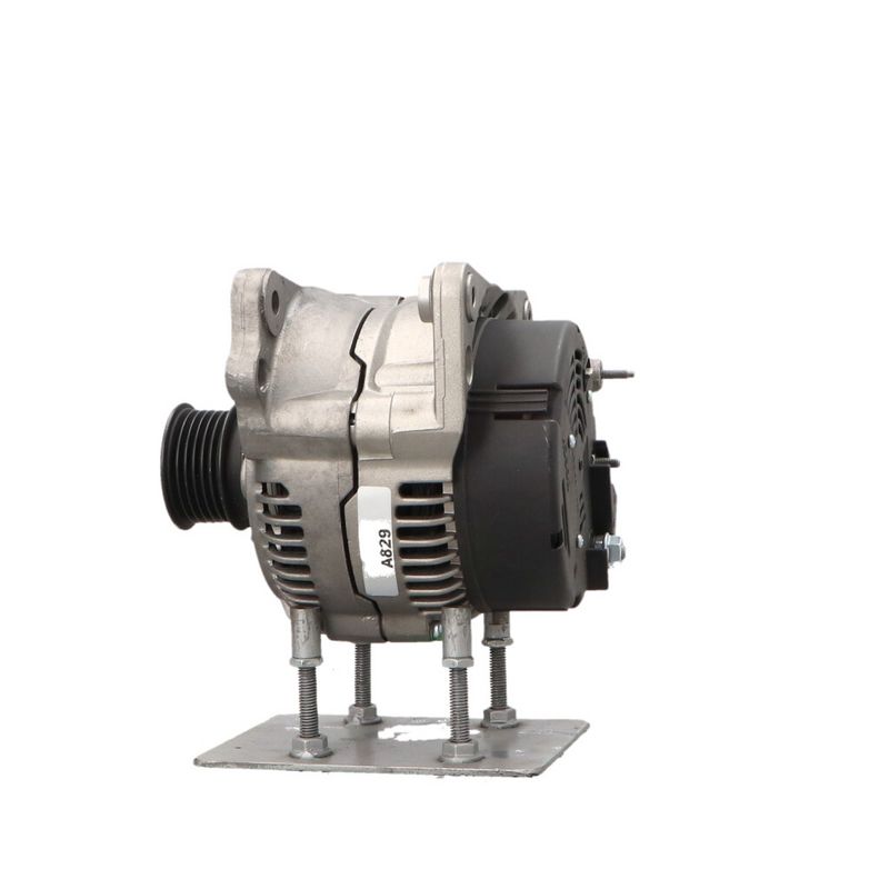 Airstal 20-0783 Generatorius
