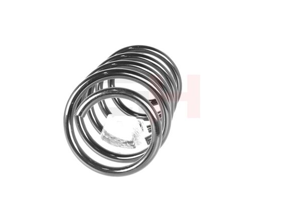 vedru, GH GH-2036109