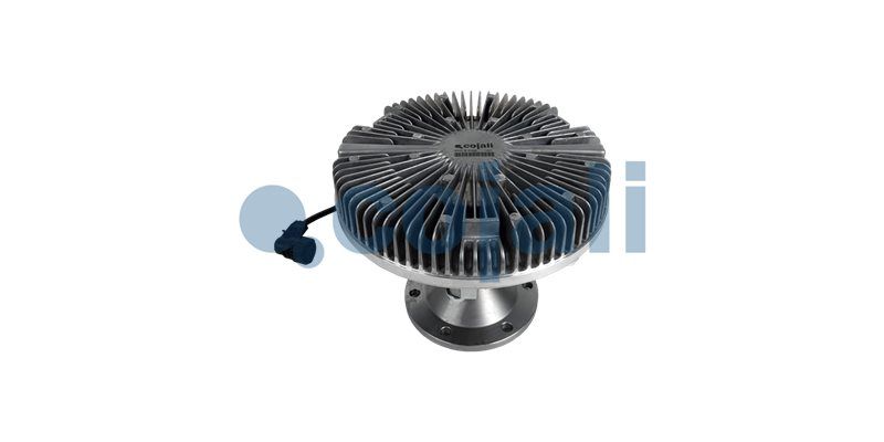 Cupla, ventilator radiator COJALI 7033425