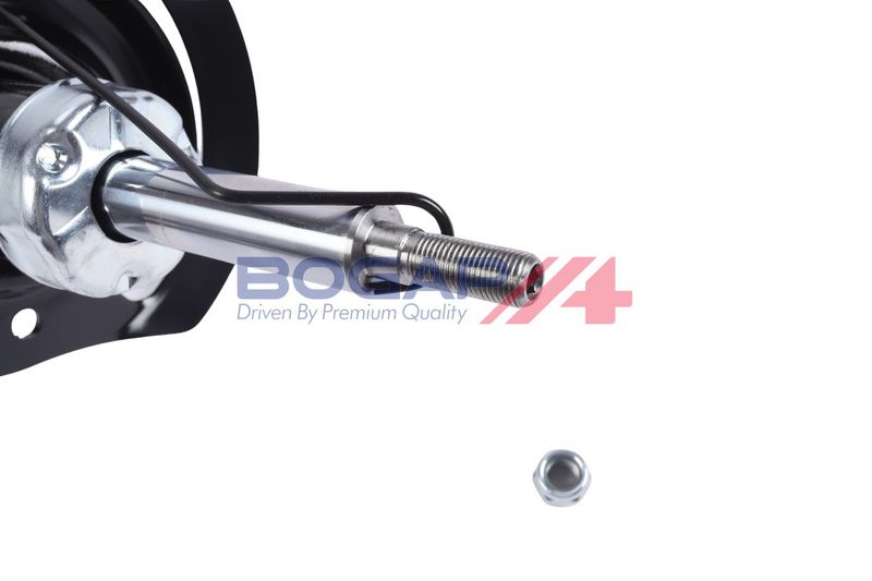 This part match OEM code: 5274533AE