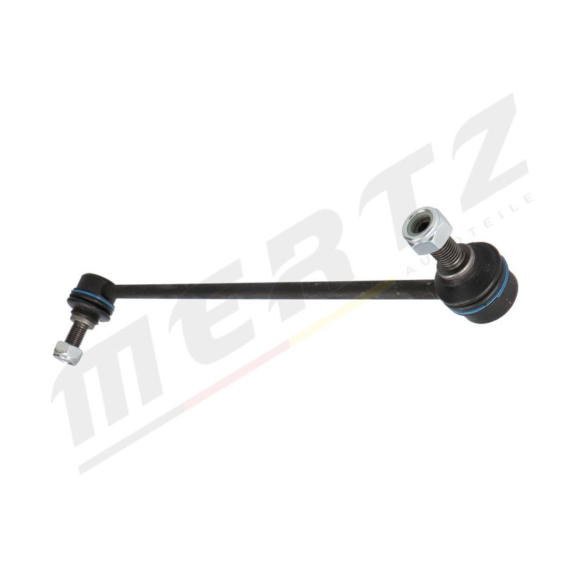 MERTZ M-S0194 Link/Coupling Rod, stabiliser bar