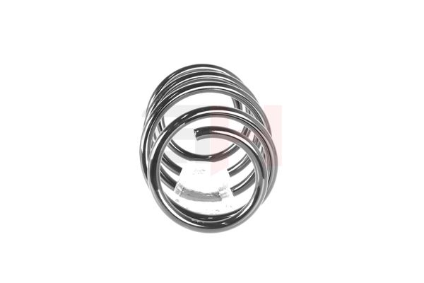 vedru, GH GH-2023585