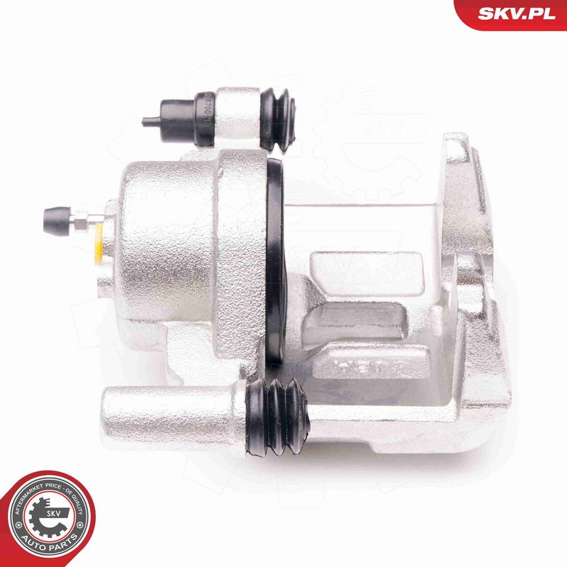 ESEN SKV 23SKV136 Brake Caliper