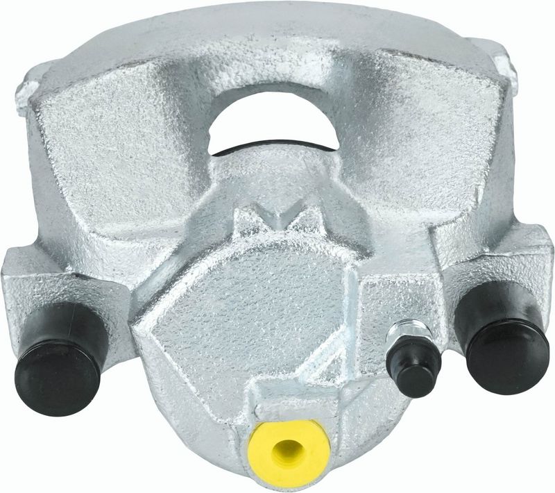 TRW BHW770E Brake Caliper