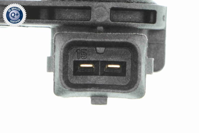 VEMO V25-72-0037 Sensor, ignition pulse