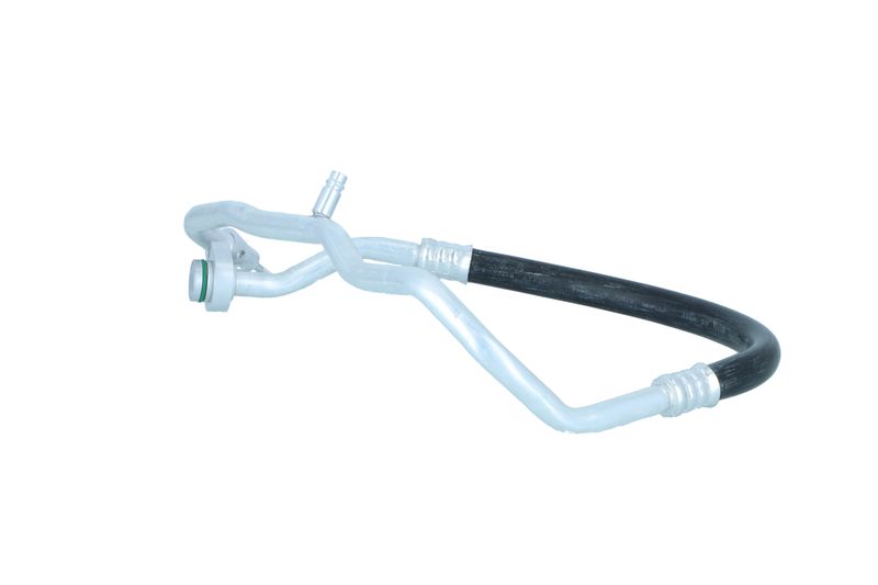 OEM код товара: 5Q0820743E