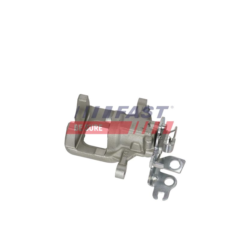 FAST FT11643 Brake Caliper