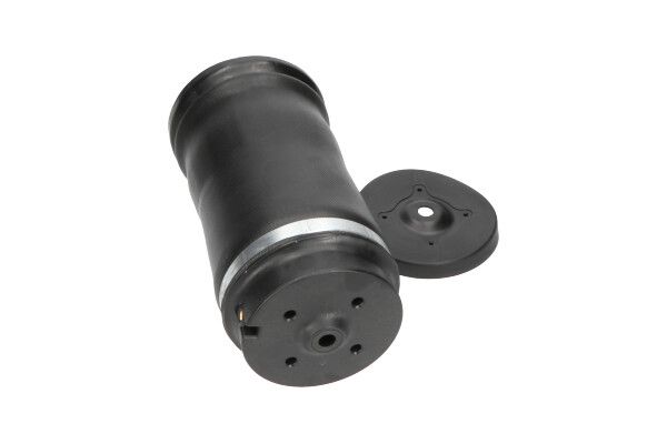 Kavo Parts SAS-10006 Air Spring, suspension