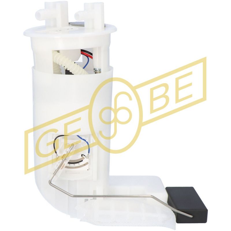 GEBE 961051 fuel supply unit